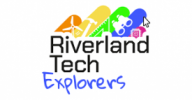 Riverland Tech Explorers