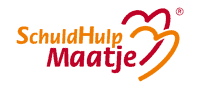 Schuldhulpmaatje Tiel 