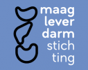 Maag Lever Darm Stichting