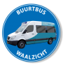 Buurtbus Waalzicht