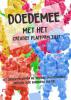 Creatief Platform Tiel