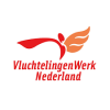 VluchtelingenWerk Nederland