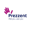 Prezzent