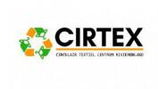 Textielsorteercentrum Cirtex Tiel