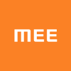 MEE Plus