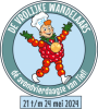 Stichting de Vrolijke Wandelaars 