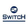 Kringloopwinkel 2switch