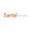 Sante partners