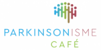Parkinson Café Tiel