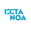 Ixta Noa