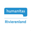 Humanitas Rivierenland