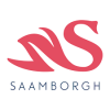 Saamborgh