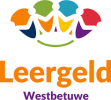Leergeld Westbetuwe
