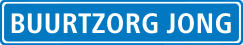 Buurt zorg Jong
