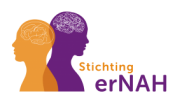 Stichting erNAH