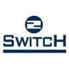 Sichting 2Switch