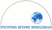 Betuwe Wereldwijd