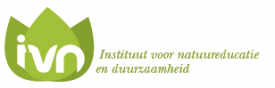 (IVN) Instituut voor natuureducatie en duurzaamheid West-Betuwe
