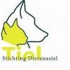 Stichting Dierenasiel Tiel