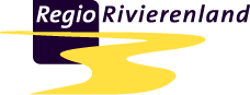 Regio Rivierenland Project