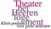 Theater het Heerenlogement