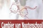 Cambier van Nootenschool