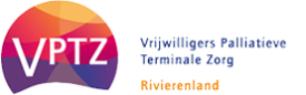 Vrijwilligers Palliatieve Terminale Zorg Rivierenland (VPTZ)