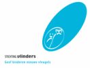 Stichting Vlinders