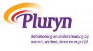 Pluryn