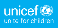 UNICEF West-Betuwe