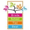 Brede School Tiel Oost