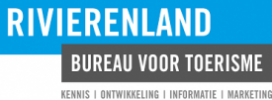 Stichting Regionaal Bureau voor Toerisme Rivierenland