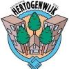 Hertogenhuis Hertogenwijk