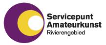 Servicepunt Amateurkunst Rivierengebied