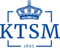 K.T.S.M. (Koninklijke Tielse Muziekvereniging)