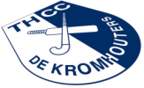 THCC de Kromhouters