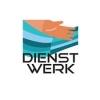 Stichting Dienstwerk