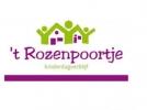 't Rozenpoortje