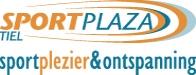 Sportplaza Tiel