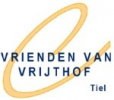 Stichting Vrienden van Vrijthof