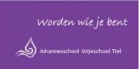 Johannesschool